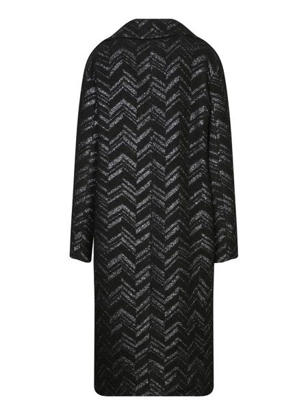 Missoni Coats