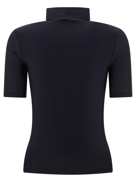 Coperni High Neck Top