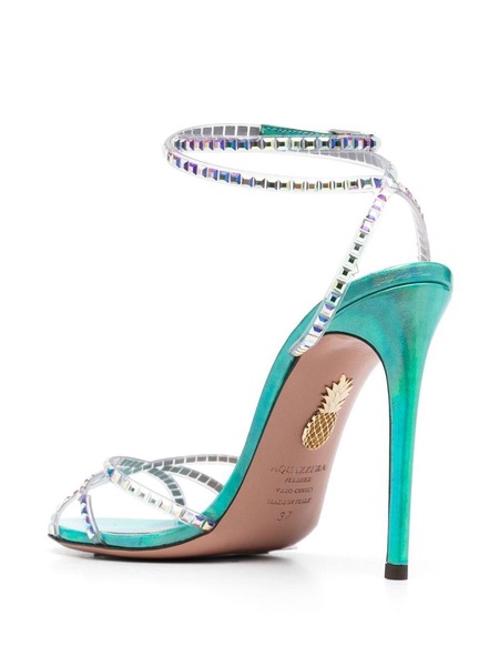 Aquazzura Sandals