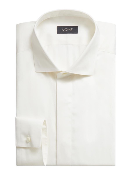 Nome Shirt