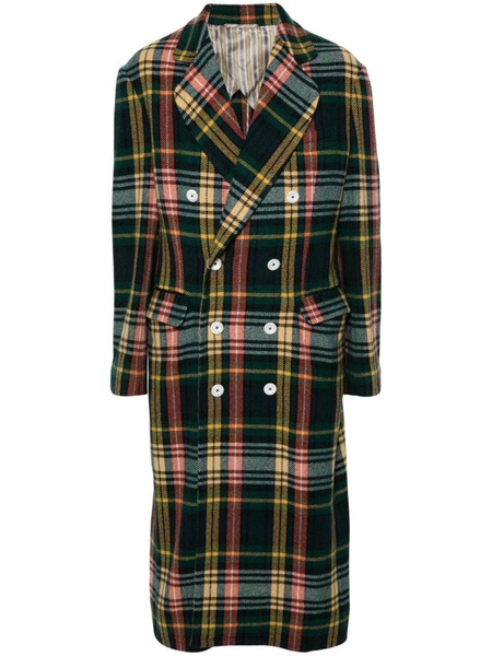 Vivienne Westwood Coats