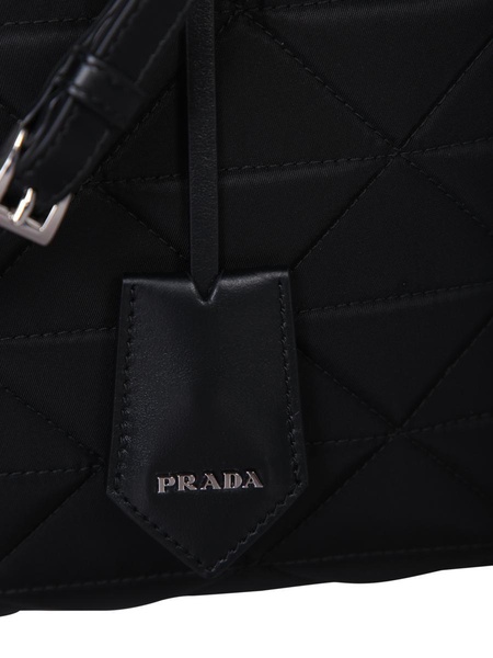 Prada Bags