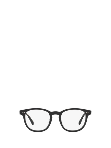 Oliver Peoples Eyeglasses