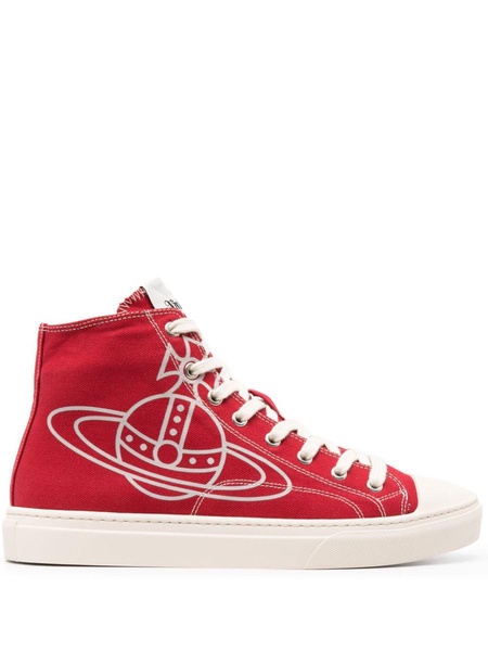 Vivienne Westwood Sneakers