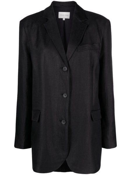 Loulou Studio Blazer Clothing