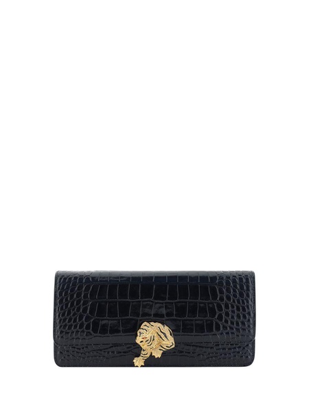 Roberto Cavalli Handbags