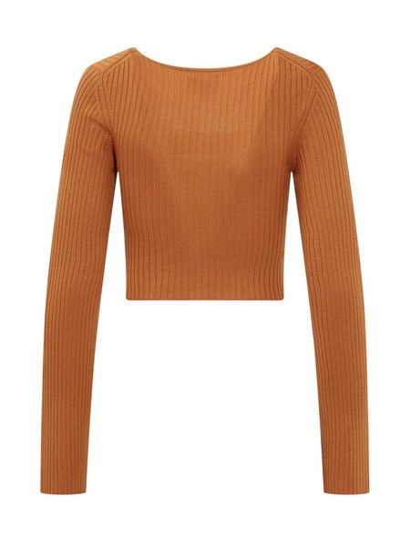 Loulou Studio Knitted Tops