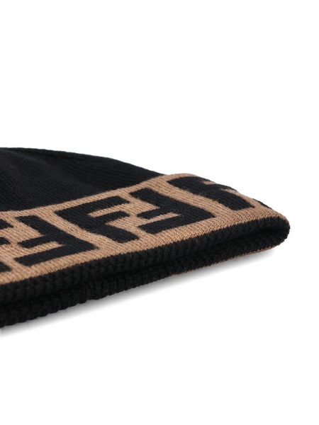 Fendi Hats