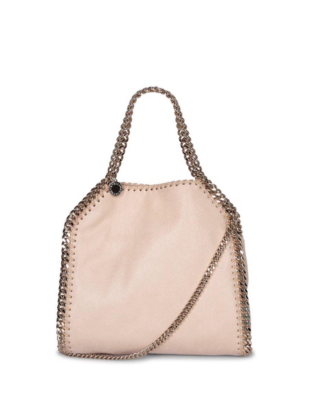 Stella Mccartney Bags