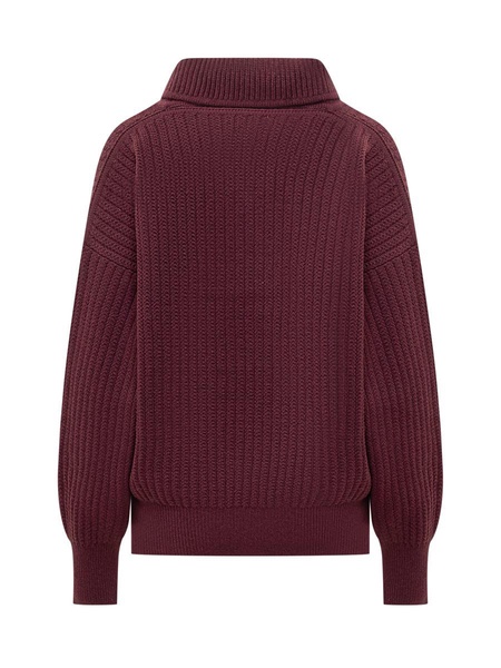 Victoria Beckham Sweater