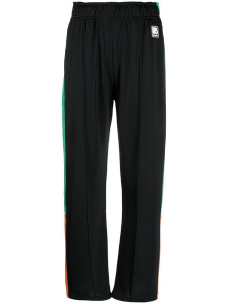 Wales Bonner Commune Track Pant