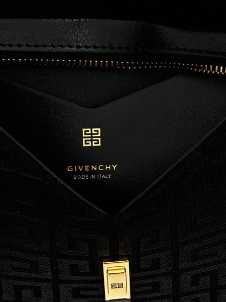 Givenchy Shoulder Bags.