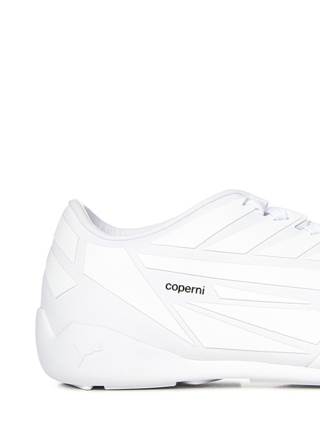 Puma X Coperni Speedcat Coperni Sneakers