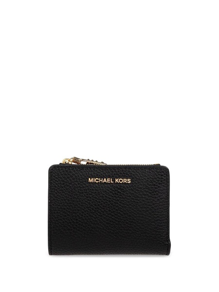 Michael Kors Empire Accessories