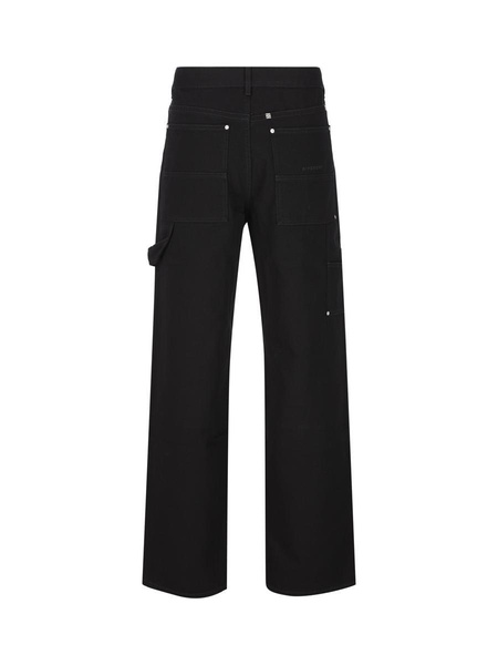 Givenchy Pants