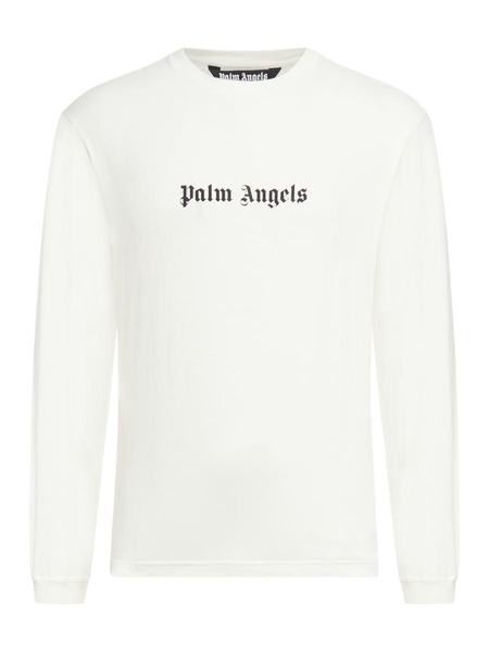 Palm Angels Sweatshirt