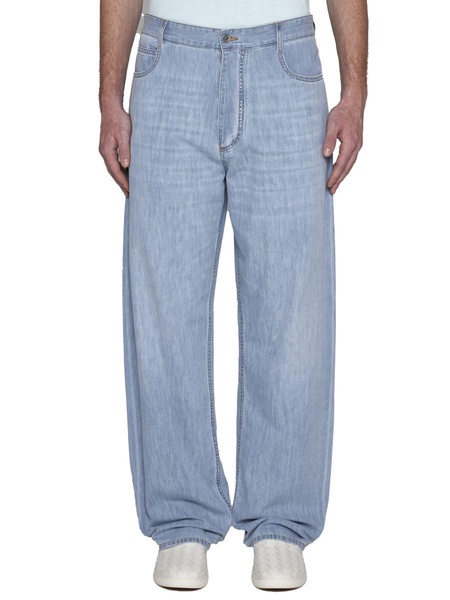 Bottega Veneta Jeans