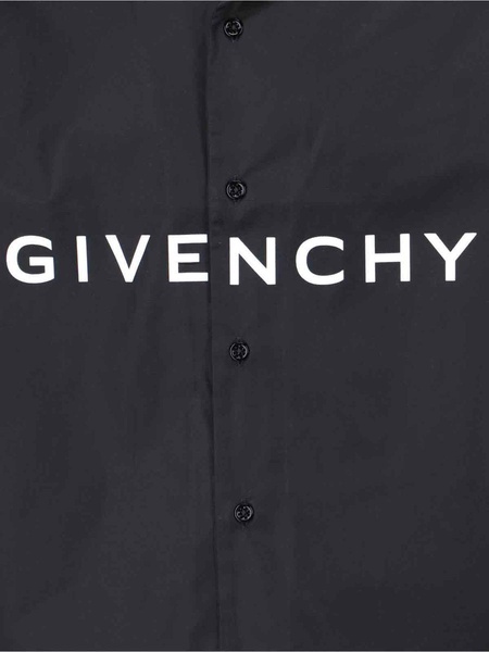 Givenchy Shirts