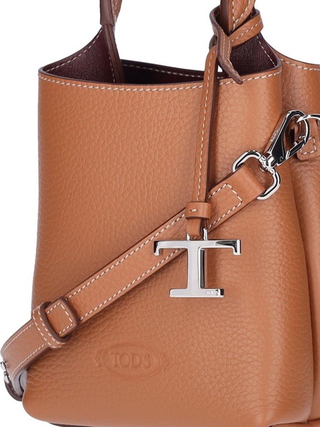 Tod'S Bags