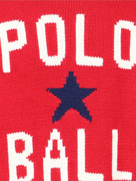 Polo Ralph Lauren Sweaters