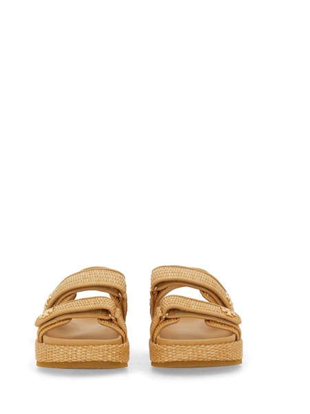 Tory Burch Sandalo "Kira"