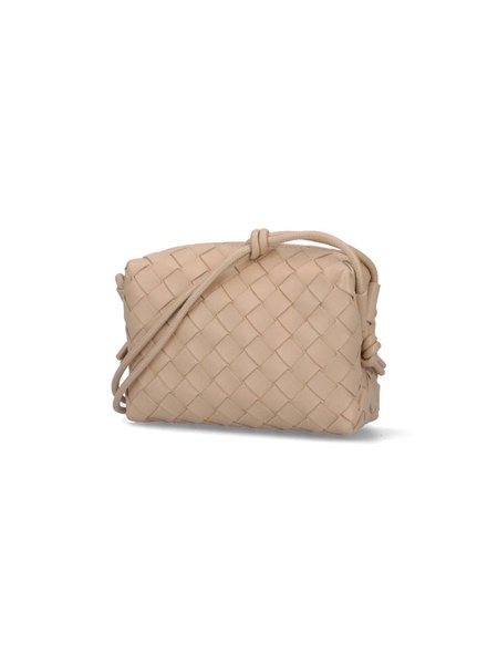 Bottega Veneta Bags