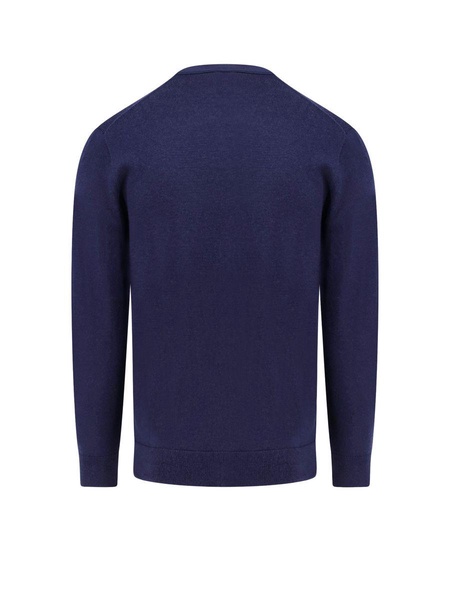 Polo Ralph Lauren Sweater