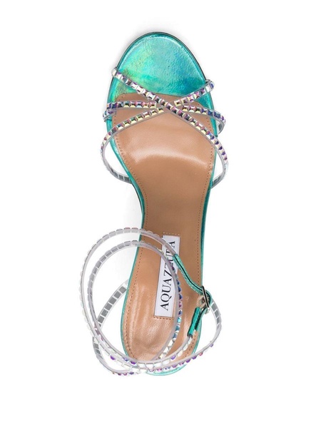 Aquazzura Sandals