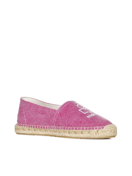 Isabel Marant Flat Shoes