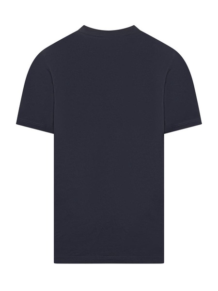 Marni T-Shirt With Logo