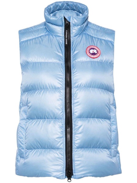 Canada Goose Jackets