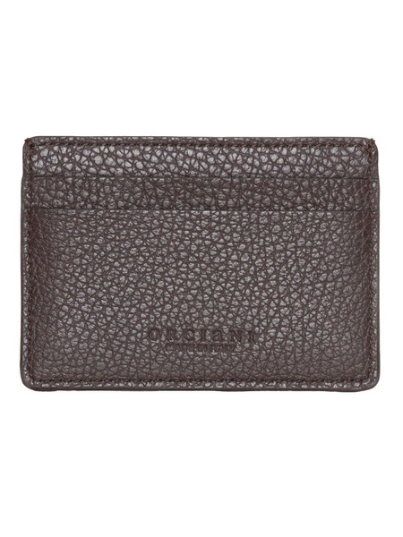 Claudio Orciani Wallets