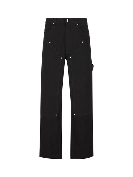 Givenchy Pants