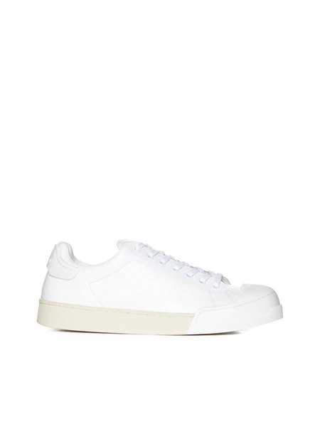 Marni Sneakers