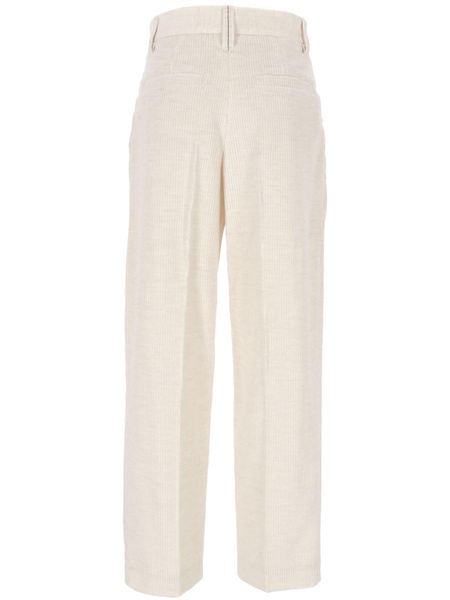 Brunello Cucinelli Trousers