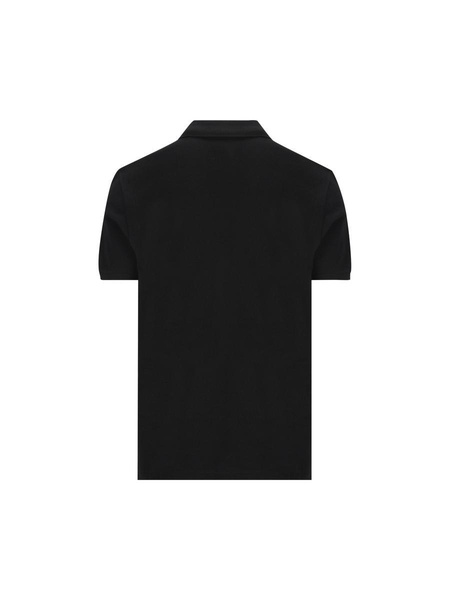 Fendi T-Shirts And Polos