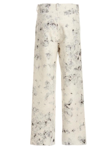 Vitelli 'Doomboh Work' Pants