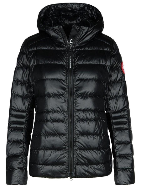 Canada Goose Coats