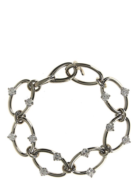 Panconesi 'Diamanti' Bracelet