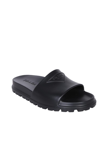 Prada Sandals