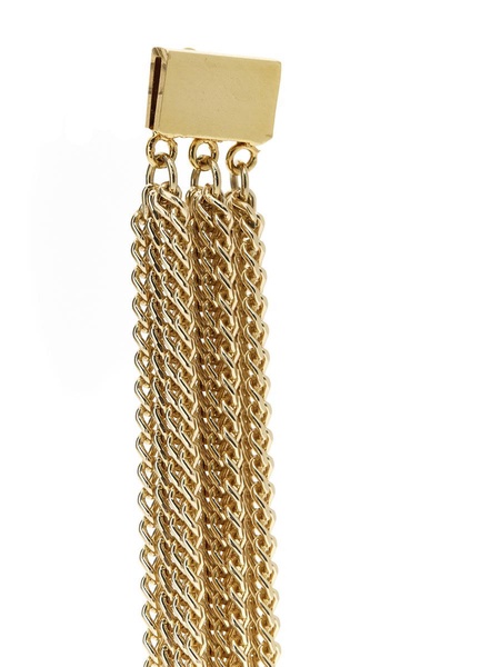 Silvia Gnecchi 'Chanin' Necklace