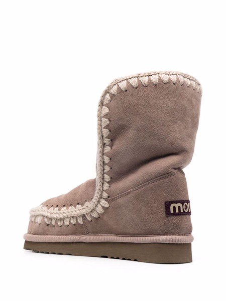 Mou Boots