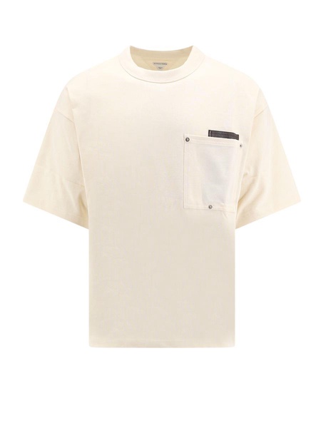 Bottega Veneta T-Shirt