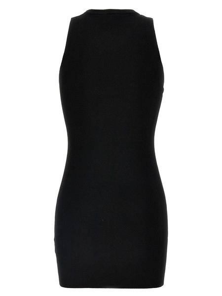 Diesel Women 'M-Caddix' Dress