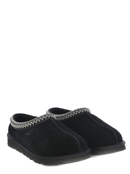 UGG  Sneakers Black