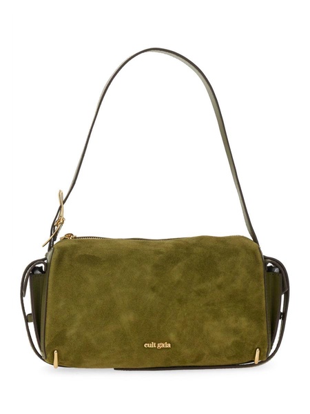 Cult Gaia Shoulder Bag "Natasha"