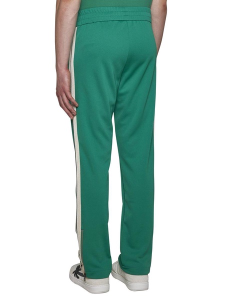 Palm Angels Trousers