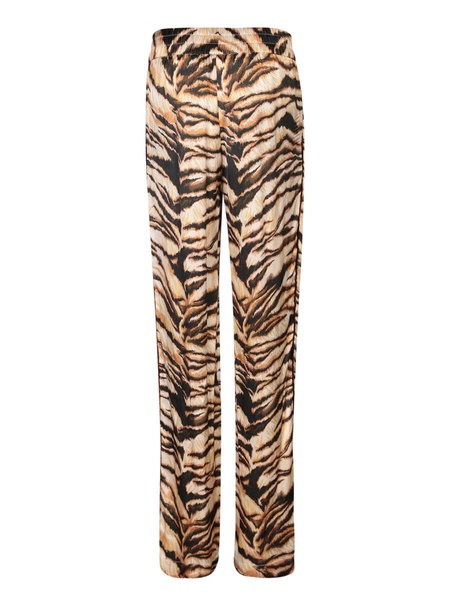 Roberto Cavalli Trousers