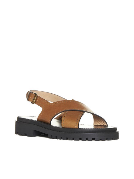 Isabel Marant Sandals