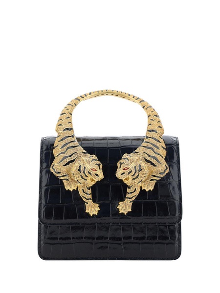 Roberto Cavalli Handbags